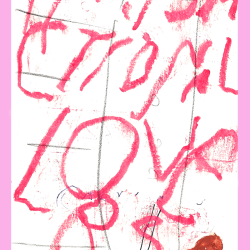 http://www.nunezdelarco.com/files/gimgs/th-63_transactional lovers 100dpi.png
